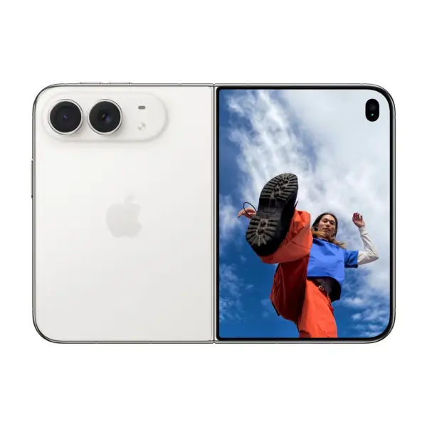 product-view