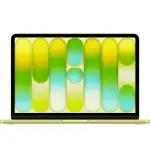 Apple MacBook Neo 13 2026