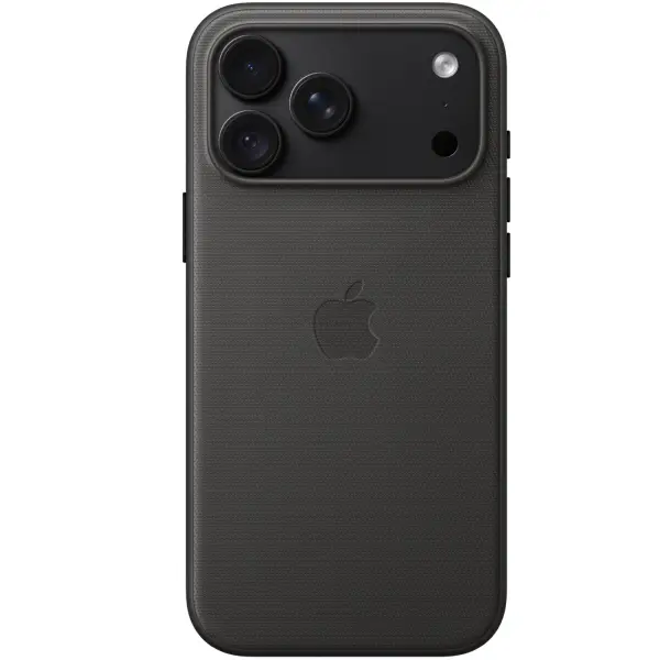 product-view
