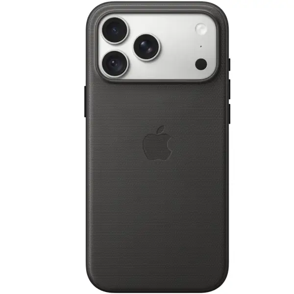 product-view