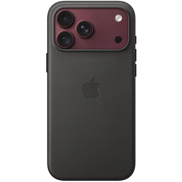 product-view