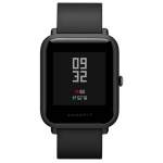 Умные часы Xiaomi