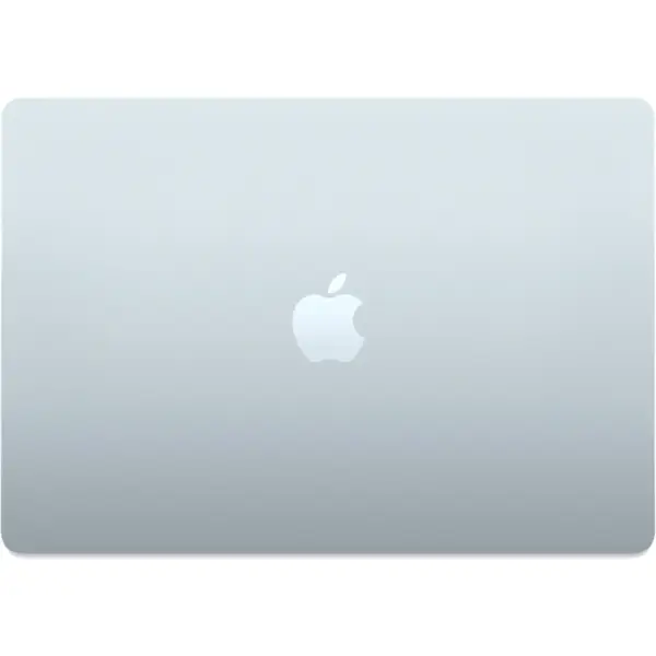 product-view