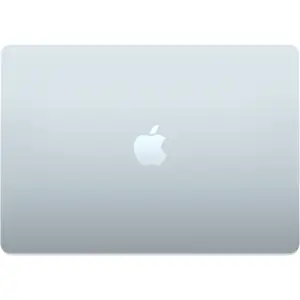 MacBook Air 15.3” 2026 M5 16GB/512GB Sky Blue (MDVQ4)
