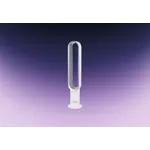 Вентиляторы Dyson