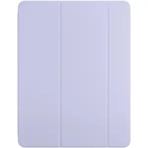 Чехол-книжка Apple Smart Folio для iPad Air 13 (M2/M3/M4) Светло-фиолетовый (Light Violet)