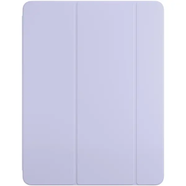 product-view