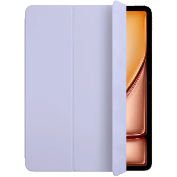 product-view