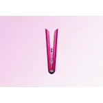 Выпрямители Dyson