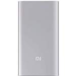 Внешние аккумуляторы