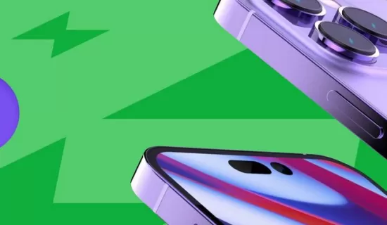 Как принудительно перезагрузить или выключить iPhone 15: разбираем возможные решения