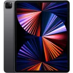 Apple iPad Pro 12.9
