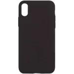 Чехлы для iPhone