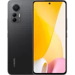 Xiaomi 12 Lite
