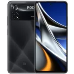 Xiaomi Poco X4 Pro 5G