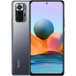 Xiaomi Redmi Note 10 Pro