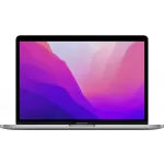 Apple MacBook Pro 13″ 2022