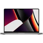 MacBook Pro 14″ 2021