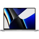 Apple MacBook Pro 16″ 2021