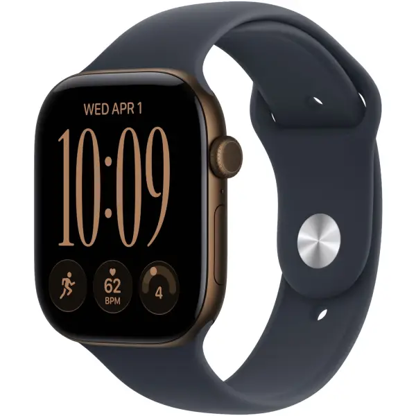 product-view