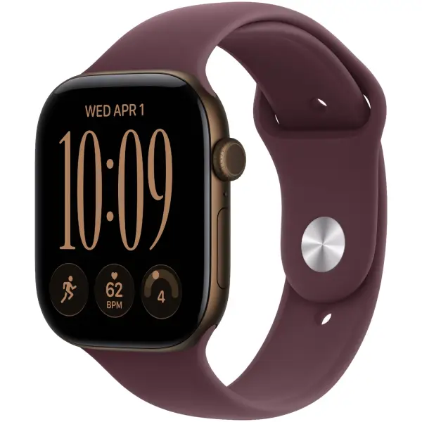 product-view