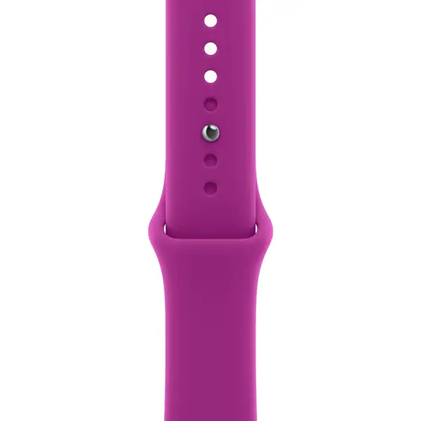product-view