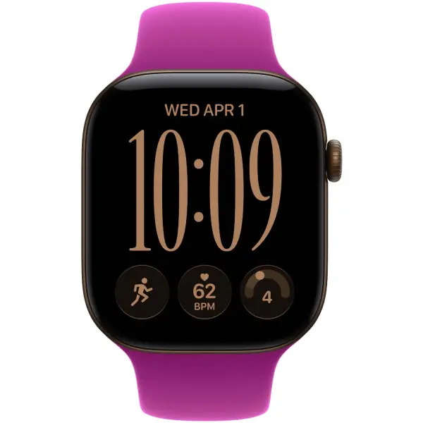 product-view