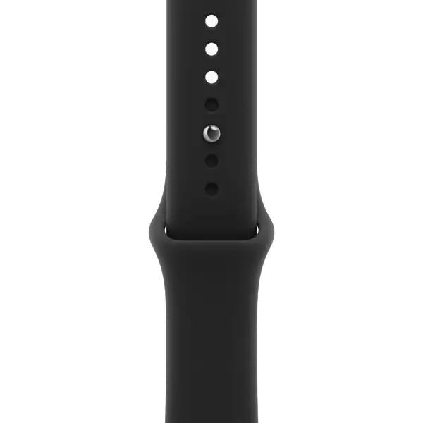 product-view