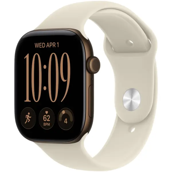 product-view