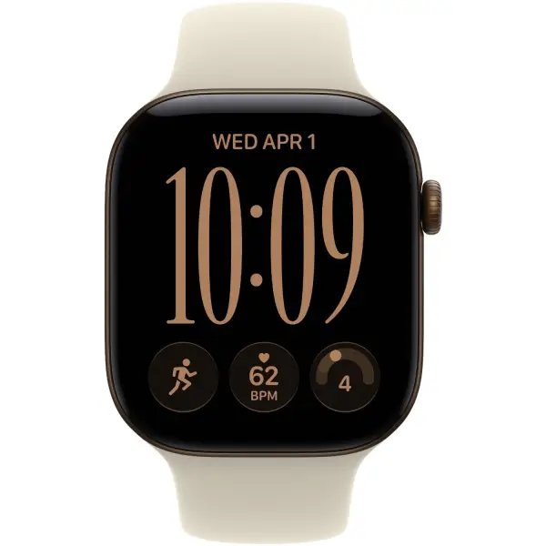 product-view