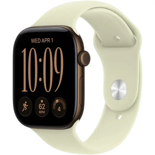 product-view