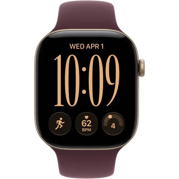 product-view