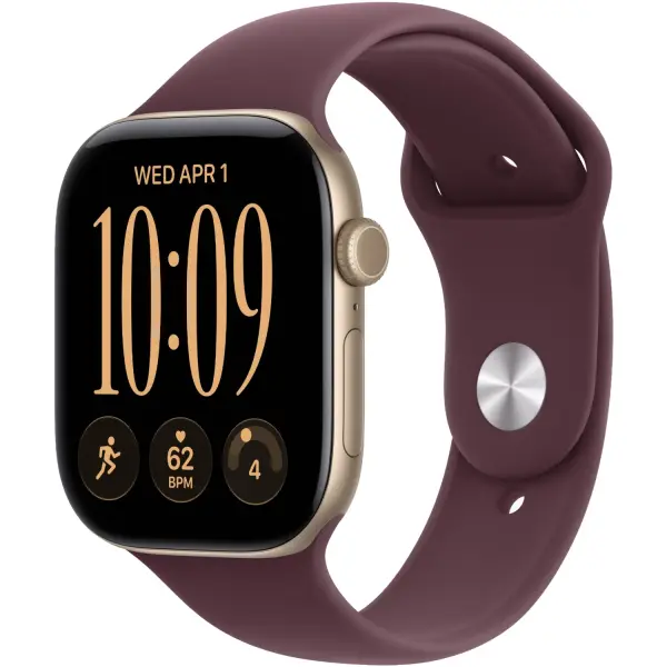 product-view