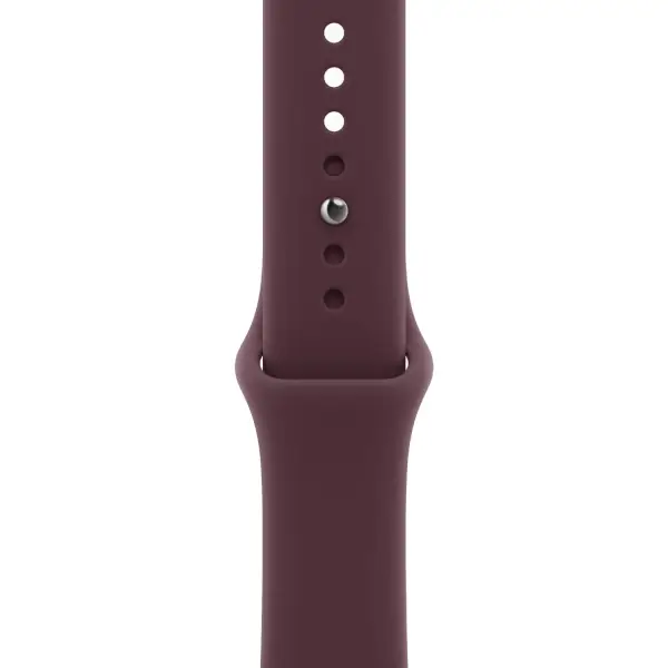 product-view