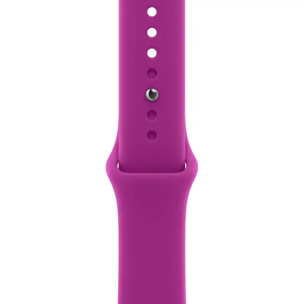 product-view