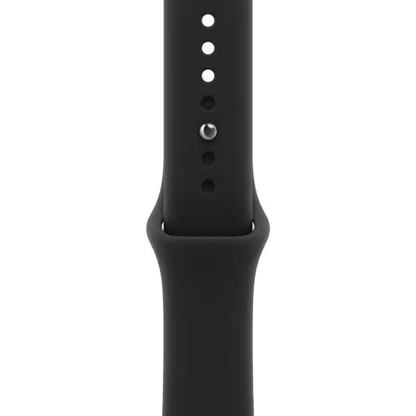 product-view