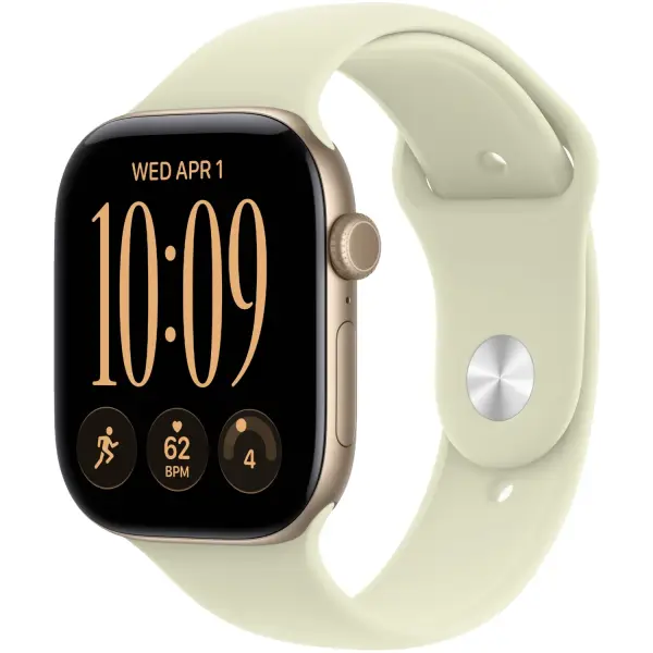 product-view