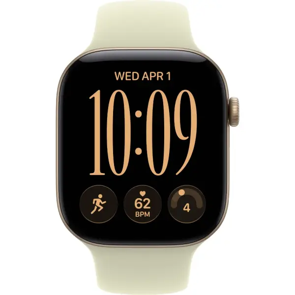 product-view