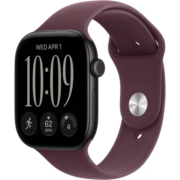 product-view