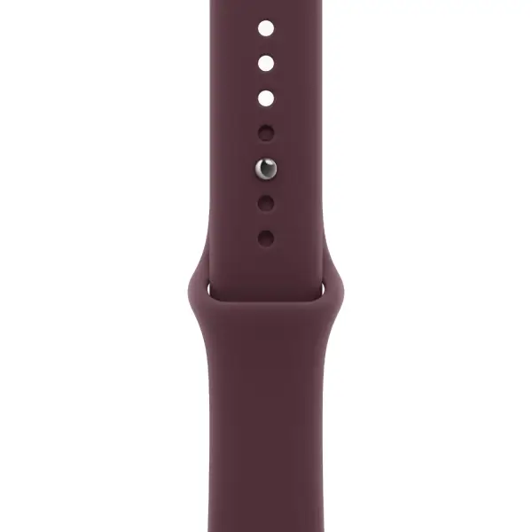 product-view