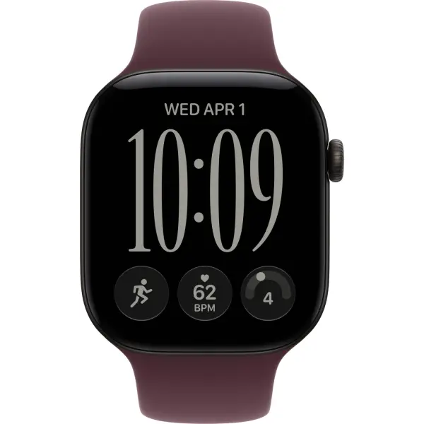 product-view