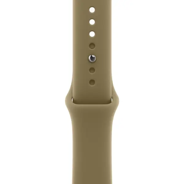 product-view