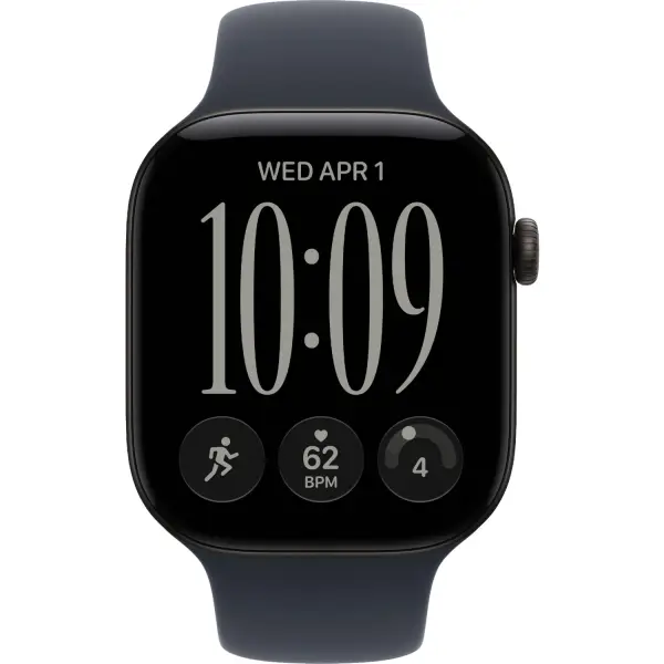 product-view