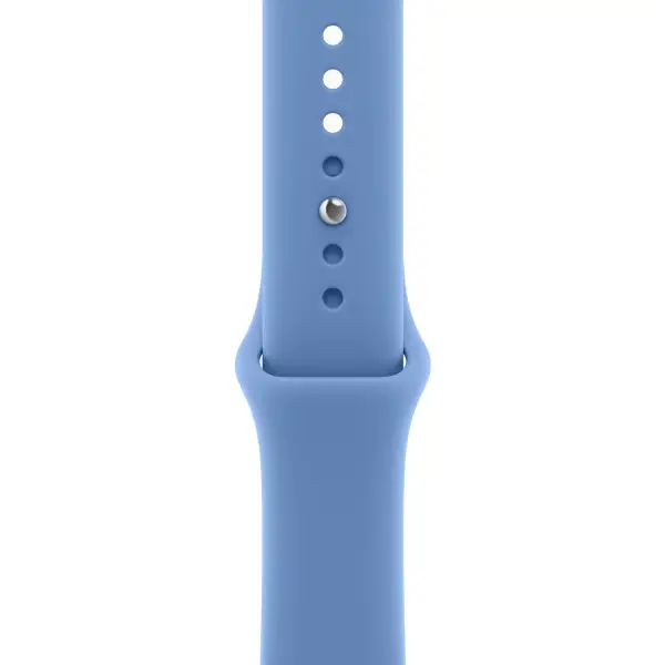 product-view