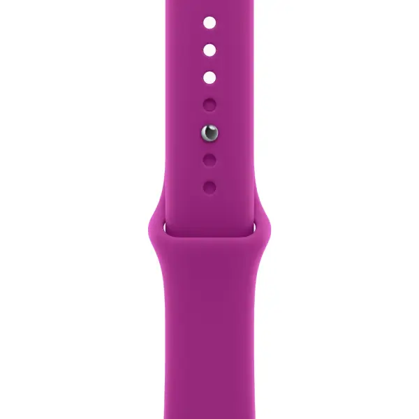 product-view