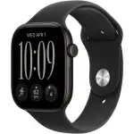 Apple Watch Series 12
