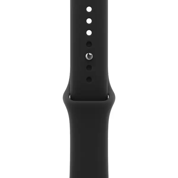product-view