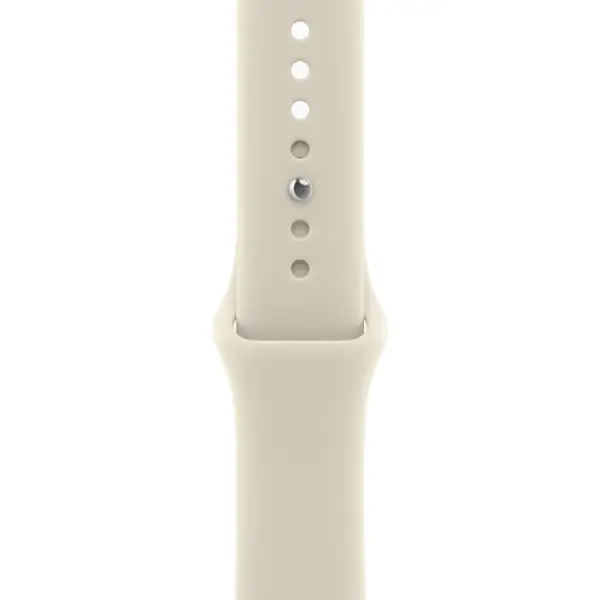 product-view
