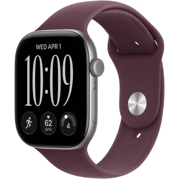 product-view