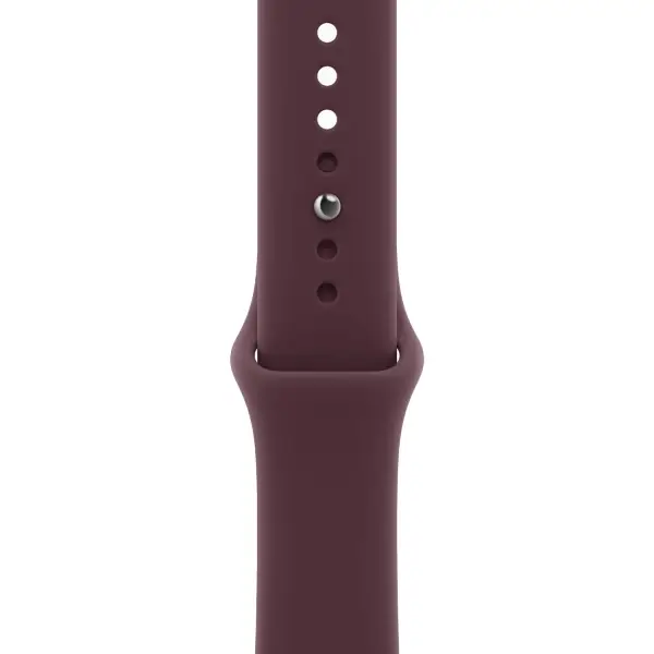 product-view